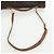 LOUIS VUITTON Borsa a Mano Monogram Beverly M51121 LV Auth bs31999 Monogramma - vista 9