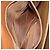 Céline Borsa a Spalla in Tela Macadam CELINE PVC Beige Oro Auth 159212 D'oro - vista 22