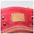 LOUIS VUITTON Borsa a Mano Monogram Vernis Reade PM Fran Boise M9132F LV Auth 160162 - vista 10