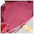 LOUIS VUITTON Borsa a Mano Monogram Vernis Reade PM Fran Boise M9132F LV Auth 160162 - vista 11