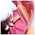LOUIS VUITTON Borsa a Mano Monogram Vernis Reade PM Fran Boise M9132F LV Auth 160162 - vista 12
