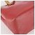 LOUIS VUITTON Borsa a Mano Monogram Vernis Reade PM Fran Boise M9132F LV Auth 160162 - vista 14