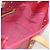 LOUIS VUITTON Borsa a Mano Monogram Vernis Reade PM Fran Boise M9132F LV Auth 160162 - vista 18