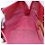 LOUIS VUITTON Borsa a Mano Monogram Vernis Reade PM Fran Boise M9132F LV Auth 160162 - vista 19