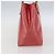LOUIS VUITTON Borsa a Mano Monogram Vernis Reade PM Fran Boise M9132F LV Auth 160162 - vista 4