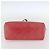 LOUIS VUITTON Borsa a Mano Monogram Vernis Reade PM Fran Boise M9132F LV Auth 160162 - vista 5