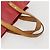 LOUIS VUITTON Borsa a Mano Monogram Vernis Reade PM Fran Boise M9132F LV Auth 160162 - vista 7