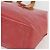 LOUIS VUITTON Borsa a Mano Monogram Vernis Reade PM Fran Boise M9132F LV Auth 160162 - vista 9