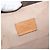 LOUIS VUITTON Borsa Sac Plat Monogram M51140 LV Auth am10353 Monogramma - vista 10