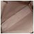 LOUIS VUITTON Borsa Sac Plat Monogram M51140 LV Auth am10353 Monogramma - vista 11