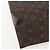 LOUIS VUITTON Borsa Sac Plat Monogram M51140 LV Auth am10353 Monogramma - vista 14