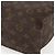 LOUIS VUITTON Borsa Sac Plat Monogram M51140 LV Auth am10353 Monogramma - vista 15