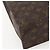 LOUIS VUITTON Borsa Sac Plat Monogram M51140 LV Auth am10353 Monogramma - vista 16
