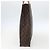 LOUIS VUITTON Borsa Sac Plat Monogram M51140 LV Auth am10353 Monogramma - vista 4