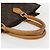 LOUIS VUITTON Borsa Sac Plat Monogram M51140 LV Auth am10353 Monogramma - vista 7