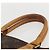 LOUIS VUITTON Borsa Sac Plat Monogram M51140 LV Auth am10353 Monogramma - vista 8