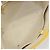 LOUIS VUITTON Borsa Tote Avalon MM Monogram Vernis Broncorail M91743 Auth gh1576 - vista 10