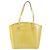 LOUIS VUITTON Borsa Tote Avalon MM Monogram Vernis Broncorail M91743 Auth gh1576 - vista 13