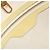 LOUIS VUITTON Borsa Tote Avalon MM Monogram Vernis Broncorail M91743 Auth gh1576 - vista 17