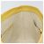 LOUIS VUITTON Borsa Tote Avalon MM Monogram Vernis Broncorail M91743 Auth gh1576 - vista 18
