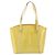 LOUIS VUITTON Borsa Tote Avalon MM Monogram Vernis Broncorail M91743 Auth gh1576 - vista 2