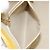 LOUIS VUITTON Borsa Tote Avalon MM Monogram Vernis Broncorail M91743 Auth gh1576 - vista 21