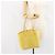 LOUIS VUITTON Borsa Tote Avalon MM Monogram Vernis Broncorail M91743 Auth gh1576 - vista 22