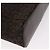 Céline Pochette da trucco in tela Macadam C di CELINE, marrone e argento, autentica ka1279 - vista 15