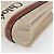 Chloé Woody La Tote Bag Canvas Leder Beige Braun Auth ka1346 - Ansicht 16