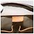 LOUIS VUITTON Monogram Deauville Handtasche M47270 LV Auth 159521 Monogramm - Ansicht 20