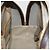 LOUIS VUITTON Monogram Deauville Handtasche M47270 LV Auth 159521 Monogramm - Ansicht 21