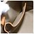 LOUIS VUITTON Monogram Deauville Handtasche M47270 LV Auth 159521 Monogramm - Ansicht 23