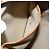 LOUIS VUITTON Monogram Deauville Handtasche M47270 LV Auth 159521 Monogramm - Ansicht 24