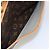 LOUIS VUITTON Monogram Deauville Handtasche M47270 LV Auth 159521 Monogramm - Ansicht 25
