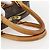 LOUIS VUITTON Monogram Deauville Handtasche M47270 LV Auth 159521 Monogramm - Ansicht 7
