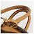 LOUIS VUITTON Monogram Deauville Handtasche M47270 LV Auth 159521 Monogramm - Ansicht 8