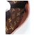 LOUIS VUITTON Borsa a Spalla Monogram Danube M45266 LV Auth ka1334 Monogramma - vista 11