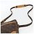 LOUIS VUITTON Borsa a Spalla Monogram Danube M45266 LV Auth ka1334 Monogramma - vista 14