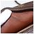LOUIS VUITTON Borsa a Spalla Monogram Danube M45266 LV Auth ka1334 Monogramma - vista 18