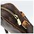 LOUIS VUITTON Borsa a Spalla Monogram Danube M45266 LV Auth ka1334 Monogramma - vista 9