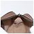 Borsa Sherry Line GG Supreme Web di GUCCI in PVC beige e oro 156 02 066 Auth BA9285 D'oro - vista 20
