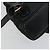 Zaino in Pelle Gucci Bamboo Nero Oro 003 2058 0030 Auth 156416 - vista 10