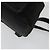 Zaino in Pelle Gucci Bamboo Nero Oro 003 2058 0030 Auth 156416 - vista 15