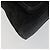 Zaino in Pelle Gucci Bamboo Nero Oro 003 2058 0030 Auth 156416 - vista 16