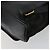 Zaino in Pelle Gucci Bamboo Nero Oro 003 2058 0030 Auth 156416 - vista 17