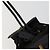 Zaino in Pelle Gucci Bamboo Nero Oro 003 2058 0030 Auth 156416 - vista 19