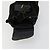 Zaino in Pelle Gucci Bamboo Nero Oro 003 2058 0030 Auth 156416 - vista 20