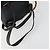 Zaino in Pelle Gucci Bamboo Nero Oro 003 2058 0030 Auth 156416 - vista 9