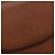 Autre Marque Borsa a Spalla Burberrys in Pelle Marrone Oro Auth BA9317 D'oro - vista 17