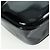 Borsa a spalla Salvatore Ferragamo in pelle verniciata nera e oro Auth ka1226 Nero D'oro - vista 15